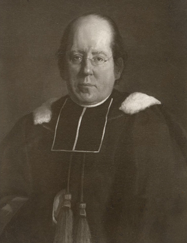 Michel Methot