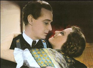 Mieczyslaw Cybulski
