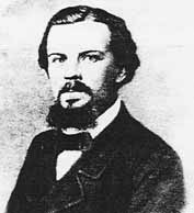Mieczyslaw Romanowski