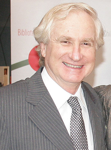 Adolfo Zaldivar