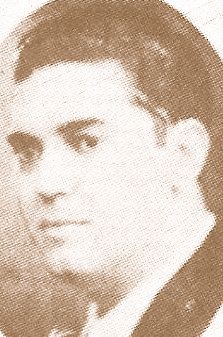 Miguel Fernandez