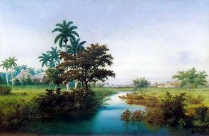 Miguel Bardou