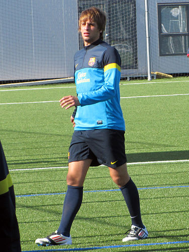 Miguel Sainz-Maza