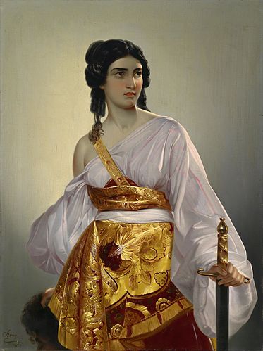 Mihael Stroj