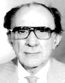 Mihai Botez