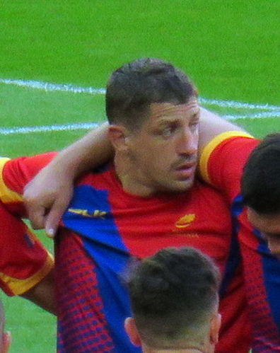 Mihai Macovei