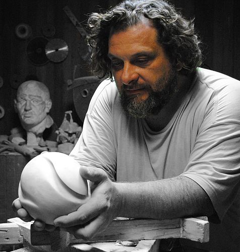 Mihailo Stosovic