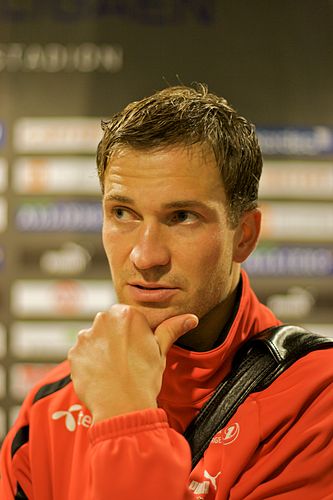 Miika Koppinen