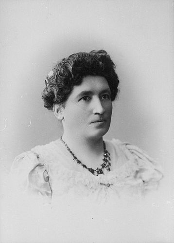 Miina Harma