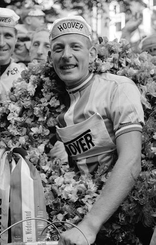 Mik Snijder