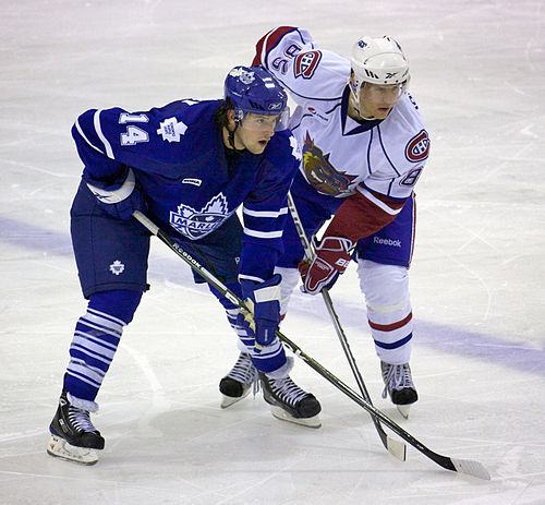 Mikael Johansson