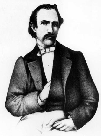 Mikolaj Akelaitis