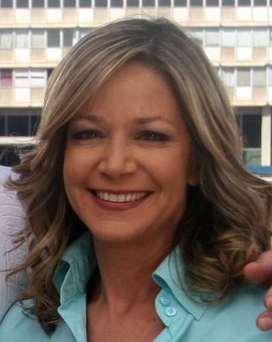 Miki Haimovich