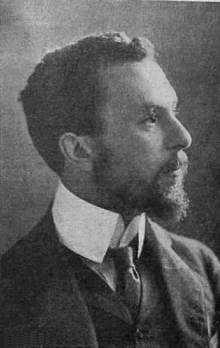 Miklos Banffy