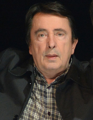 Milan Gutovic