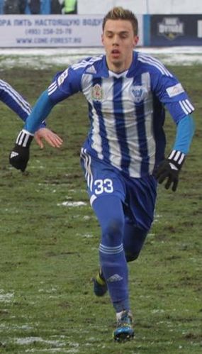 Milan Rodic