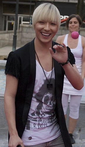 Milan Stankovic