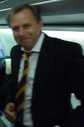 Milovan Rajevac