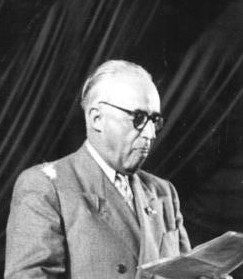 Mincho Neychev