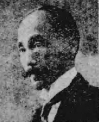 Mineichiro Adachi