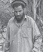 Mir Ali