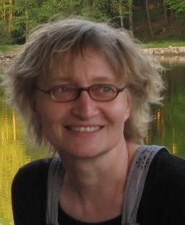 Mira Nabelkova