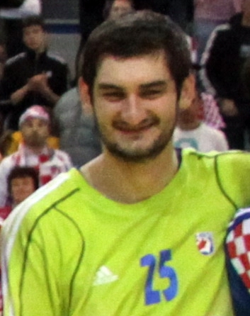 Mirko Alilovic