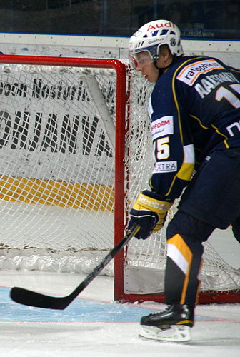 Miro Aaltonen