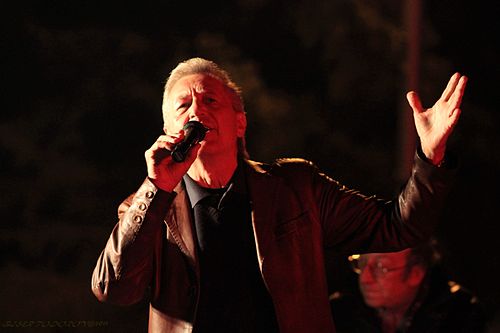 Miroslav Ilic