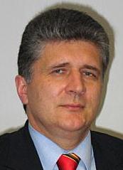 Miroslav Jenca