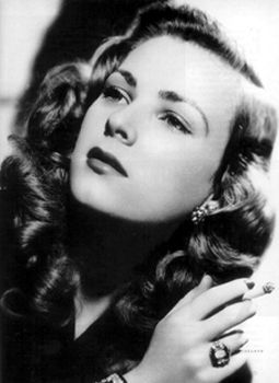 Miroslava Miroslava