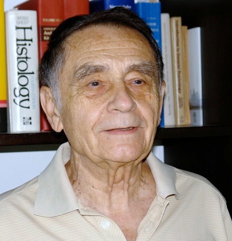 Miroslaw Stasik
