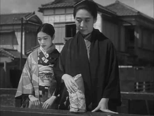 Mitsuko Yoshikawa