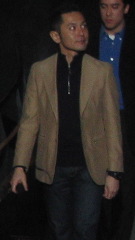 Goro Miyazaki