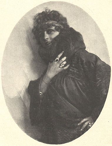 Mizzi Gunther