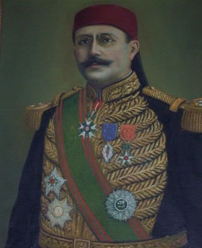 Hedi Lakhoua