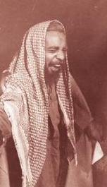 Mohammed Al-Mfarah