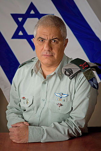 Moti Almoz