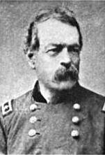 Morgan Chrysler