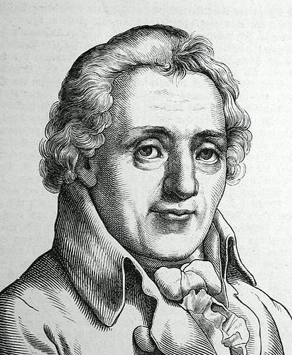 Moritz Thummel