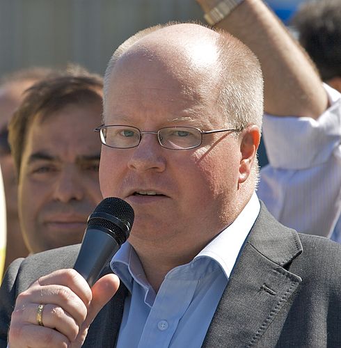 Morten Hoglund