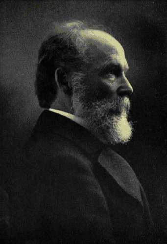 Moses Tyler