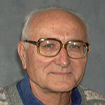 Moshe Levy
