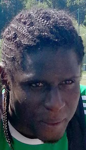 Moustapha Sall