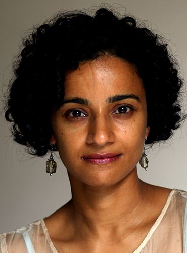 Mridula Koshy
