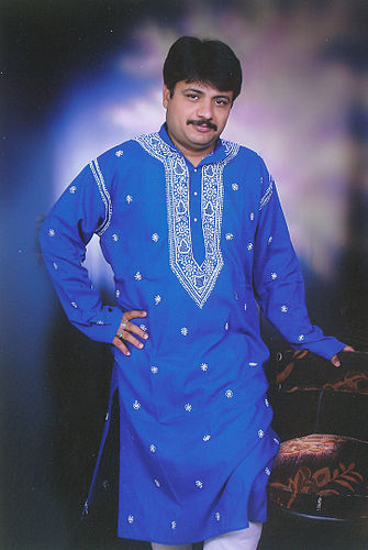 Mruthyunjay Doddawad