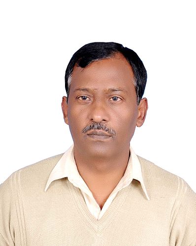 Muhammad Ranjha