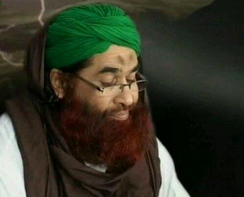 Muhammad Qadri