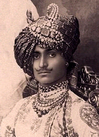 Muhammad Khan