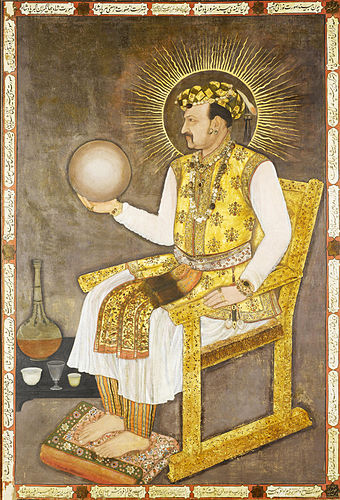 Muhammad Tahtawi